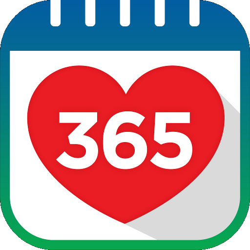 Healthy 365 - Apps On Google Play