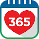 Healthy 365 Download on Windows