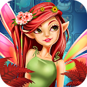 Match 3 Magic Lands: Fairy King’s Quest 1.0.0