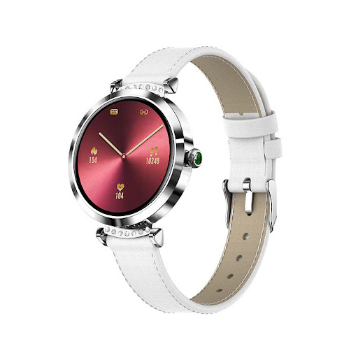 Title 2, Womens Fashion Smart Bluetooth Bracelet Track ...