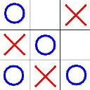 WebRTC Tic Tac Toe Chrome extension download