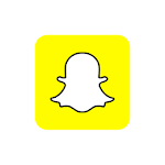 Cover Image of Download Snapchat Plus 1.0.2 APK