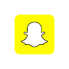 Snapchat Plus icon