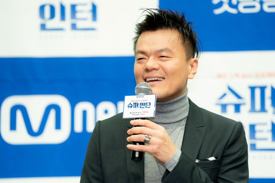 jyp