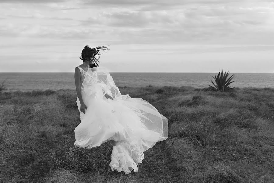 Photographe de mariage Sophie Brioudes (sophiebrioudes). Photo du 5 avril 2023