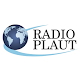 RadioPlaut Download on Windows