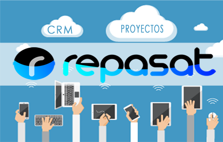 Repasat small promo image