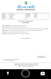 Heawenin Wellness Center(圖8)-速報App