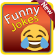 Download Funny jokes For PC Windows and Mac 1.0