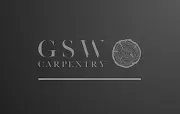 GSW Carpentry Logo