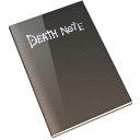 Death Note HD Wallpapers Manga New Tab Theme