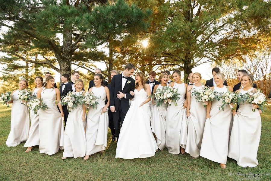 Photographe de mariage Jennifer Dannatt (jenniferdannatt). Photo du 25 mai 2023