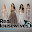 Real Housewives Beverly Hills Wallpaper Theme