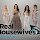 Real Housewives Beverly Hills Wallpaper Theme