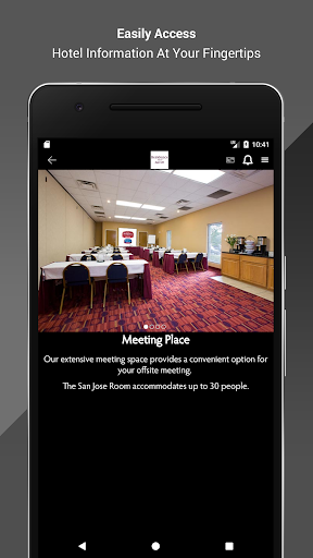 Residence Inn Market Square San Antonio