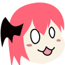 Koakuma