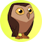 Item logo image for The Owl Twitter