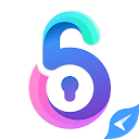 تحميل التطبيق 3D Lock Lock Screen Themes&Security التثبيت أحدث APK تنزيل