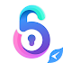 3D Lock - Lock Screen Themes&Security3.4.1