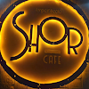 Imperfecto Shor - Cafe, Aerocity, New Delhi logo