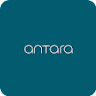 Antara icon