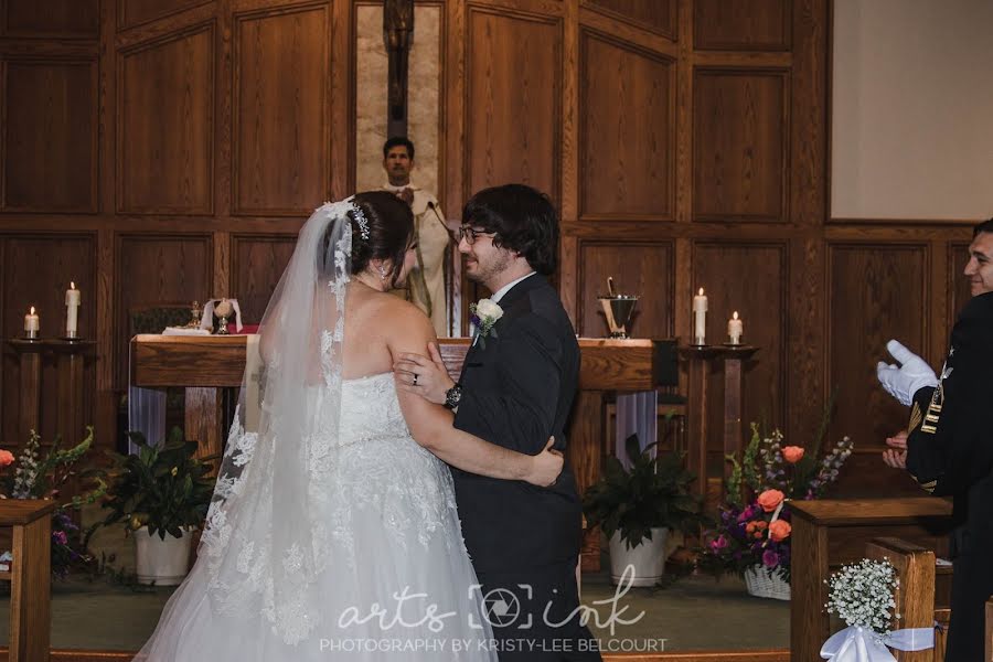 Wedding photographer Kristy-Lee Belcourt (kristyleebelco). Photo of 26 May 2022