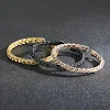 miniatures image - 5