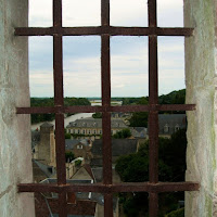 Cella con vista di 