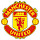 Manchester United HD Wallpapers New Tab Theme