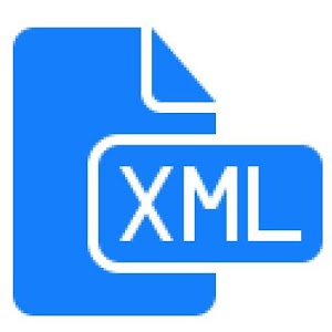 Download XML Formatter For PC Windows and Mac