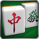 Cover Image of Télécharger Mahjong Free 1.2.3 APK