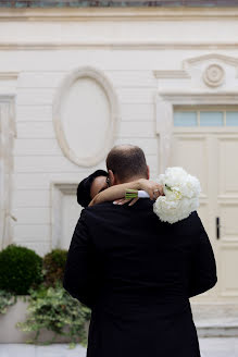 Fotógrafo de bodas Lekso Toropov (lextor). Foto del 2 de marzo