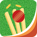 Cover Image of Download DreamTeam11 - Dream11 Fantasy Team prediction news 1.1.6 APK