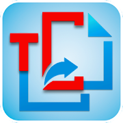 TezCopy  Icon