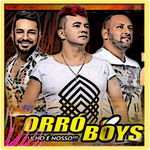 Download Banda Forro Boys Musica Novas 2020 Free For Android Banda Forro Boys Musica Novas 2020 Apk Download Steprimo Com
