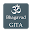 Bhagavad gita in French Download on Windows