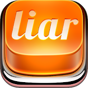 Liar's Dice Online Multiplayer 1.1.54 Icon