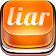 Liar's Dice Online Multiplayer icon