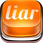 Liar's Dice Online Multiplayer Apk