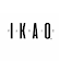 IKAO icon