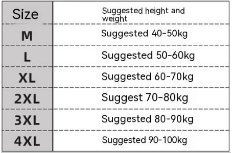Title 1, Womens Plush Short Coat With Skirt