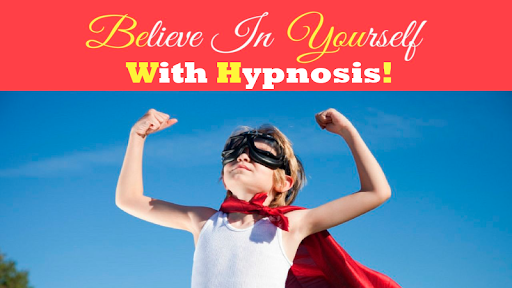 Learn Hypnosis  how to hypnotize