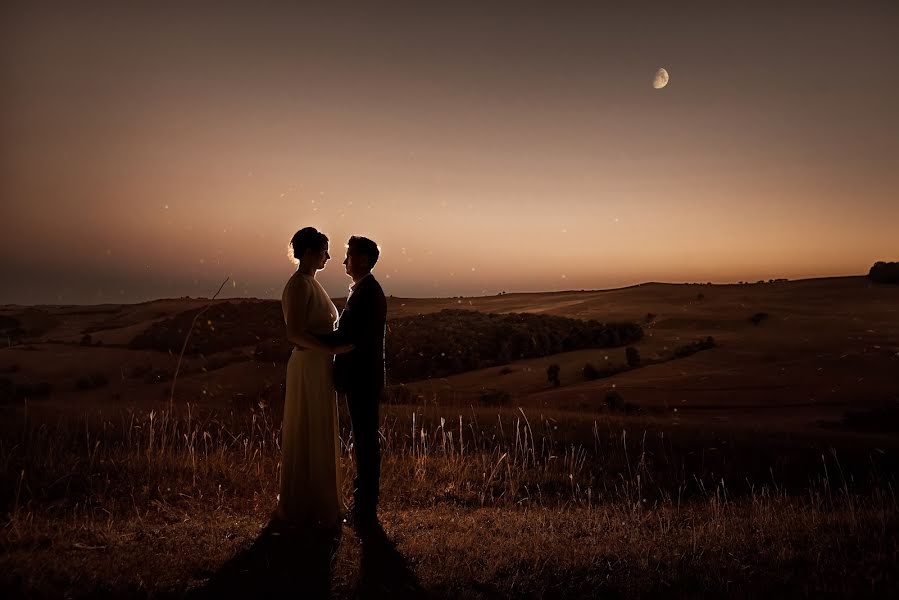 Fotógrafo de bodas Tony Hampel (tonyhampel). Foto del 14 de agosto 2017