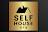 Self House Logo