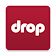 Drop Recipes (Beta) icon