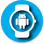 Cover Image of Unduh Tonton Asisten Droid 8.0 APK