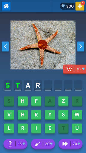 Guess the Animal Quiz App Guessing Games for Free