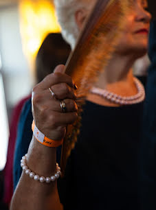 Fotógrafo de casamento Aleksey Snitovec (snitovec). Foto de 22 de janeiro