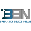 Breaking Belize News 1.2 APK ダウンロード