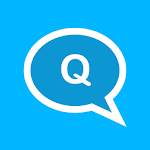 Free NCLEX® Question of the Day for Nursing RN LPN Apk